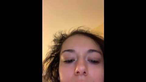 goddess_saysay7 @ stripchat on 20251121