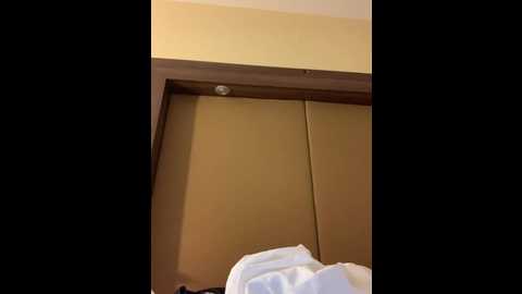 goddess_saysay7 @ stripchat on 20251121