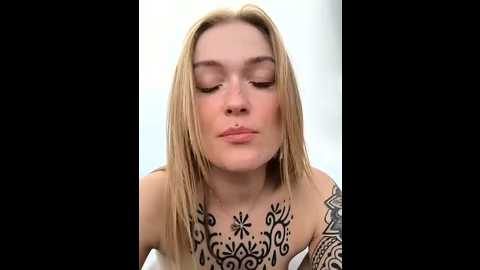 goldi159 @ stripchat on 20251121