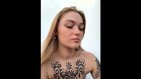 goldi159 @ stripchat on 20251121