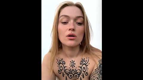 goldi159 @ stripchat on 20251121