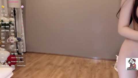 hahaha_ha2 @ stripchat on 20251121