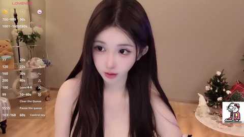 hahaha_ha2 @ stripchat on 20251121