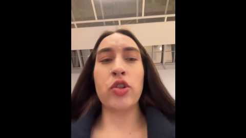 holly_play @ stripchat on 20251121