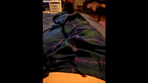 horny_mummy @ stripchat on 20251121