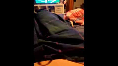 horny_mummy @ stripchat on 20251121