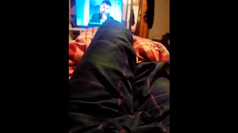 horny_mummy @ stripchat on 20251121