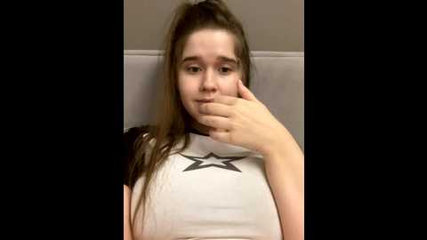 hornygirlh @ stripchat on 20251121