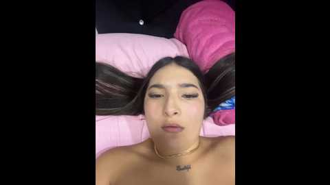 hot2gether69 @ stripchat on 20251121