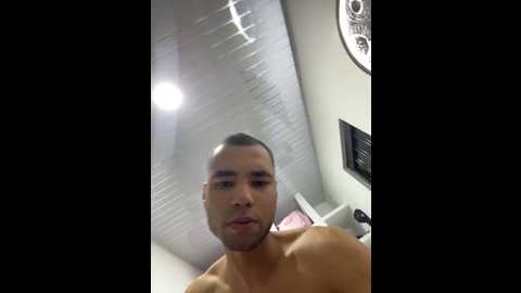 hot2gether69 @ stripchat on 20251121