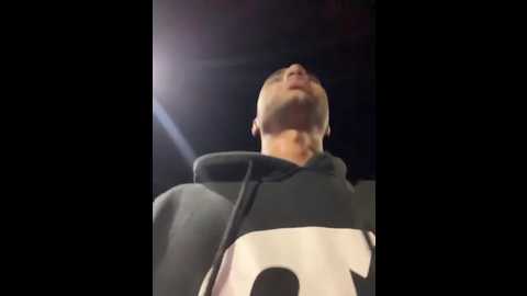 hot2gether69 @ stripchat on 20251121