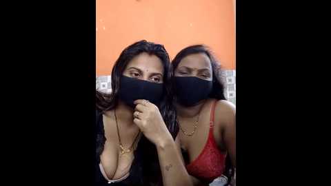 hot_plak @ stripchat on 20251121