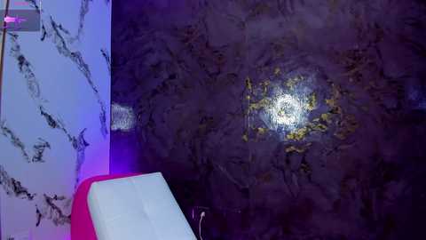 hot_princess21 @ stripchat on 20251121