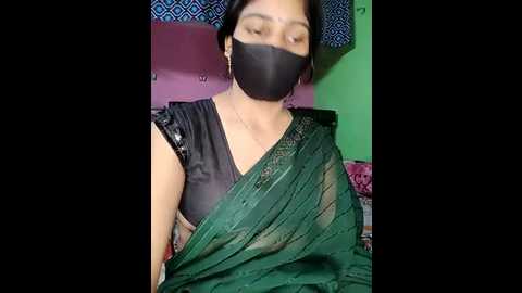 hot_suman_miss @ stripchat on 20251121