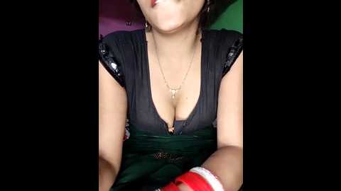 hot_suman_miss @ stripchat on 20251121