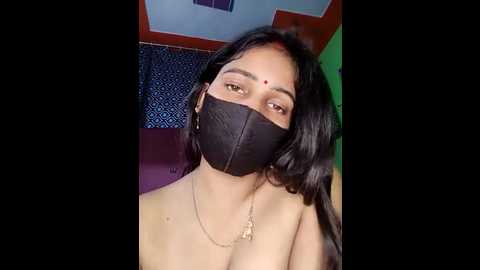 hot_suman_miss @ stripchat on 20251121