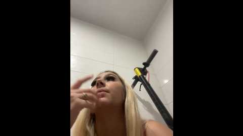 hotamanda01 @ stripchat on 20251121