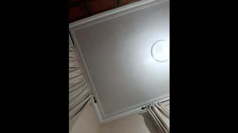 houda_ha @ stripchat on 20251121