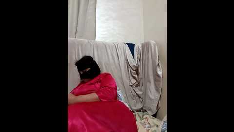 houda_ha @ stripchat on 20251121