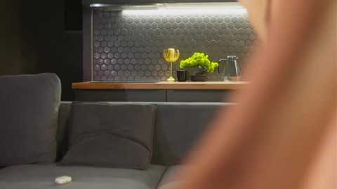 idajonesy @ stripchat on 20251121