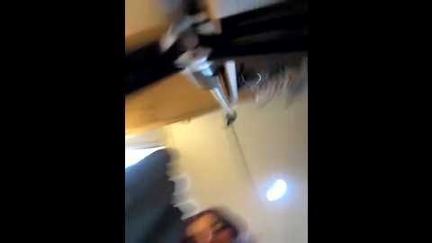 indialatin @ stripchat on 20251121