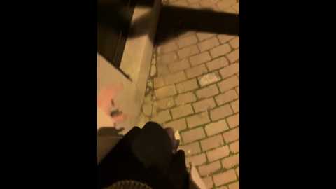 istanbul_squirt @ stripchat on 20251121