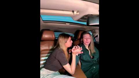 jasmine_urprincess @ stripchat on 20251121