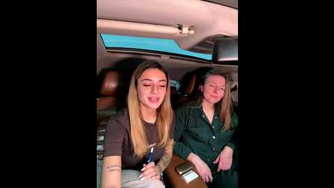 jasmine_urprincess @ stripchat on 20251121