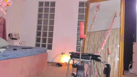 jassyejoy @ stripchat on 20251121