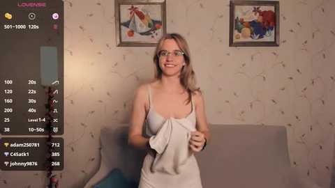 joanbaggott @ stripchat on 20251121