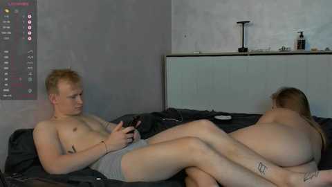 jokkeer69 @ stripchat on 20251121