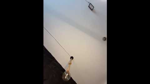 juanita_diaz @ stripchat on 20251121