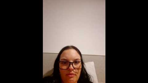 jujuicy_ @ stripchat on 20251121