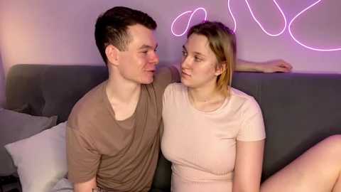 julielourens @ stripchat on 20251121