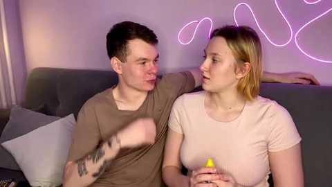 julielourens @ stripchat on 20251121