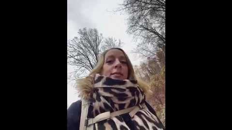 kathyfun @ stripchat on 20251121