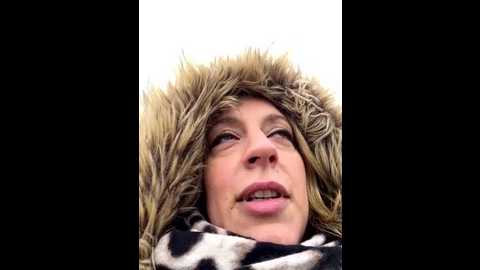 kathyfun @ stripchat on 20251121