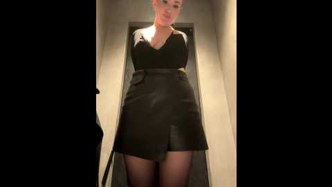 kirasunshine @ stripchat on 20251121