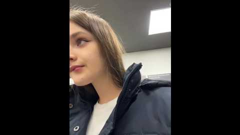 kittyqueeny @ stripchat on 20251121