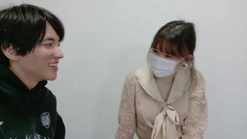 komei_abe @ stripchat on 20251121