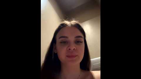 kristirich @ stripchat on 20251121