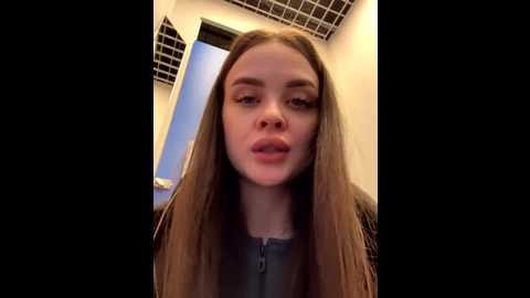 kristirich @ stripchat on 20251121