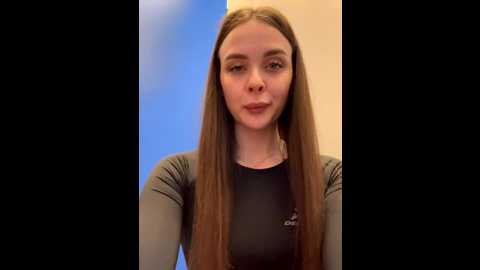 kristirich @ stripchat on 20251121