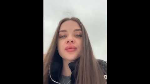 kristirich @ stripchat on 20251121