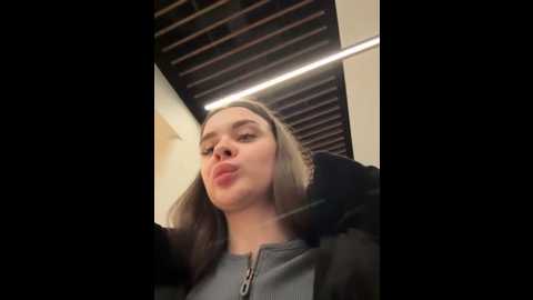 kristirich @ stripchat on 20251121