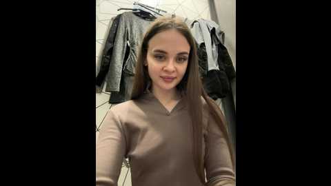 kristirich @ stripchat on 20251121