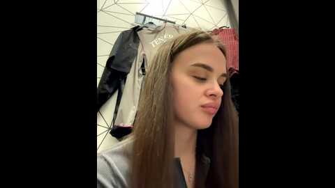 kristirich @ stripchat on 20251121