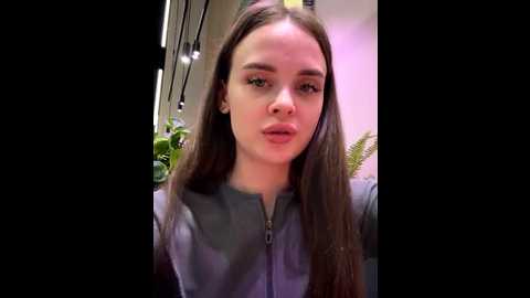 kristirich @ stripchat on 20251121