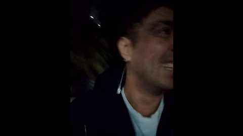 labellasex @ stripchat on 20251121