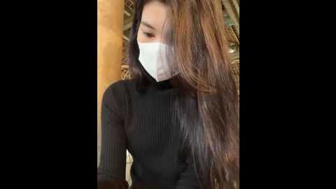 ladygirrl22 @ stripchat on 20251121